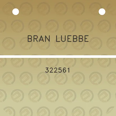 bran-luebbe-322561