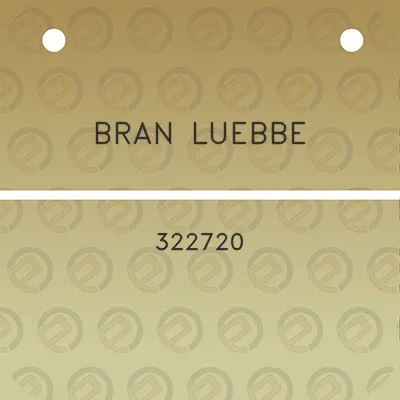 bran-luebbe-322720