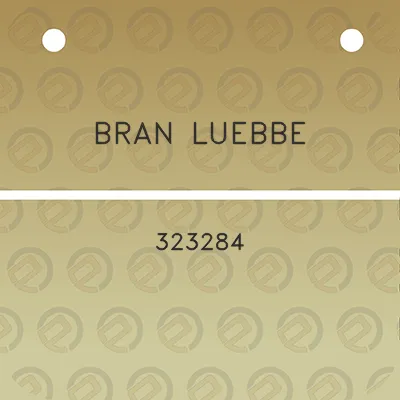 bran-luebbe-323284