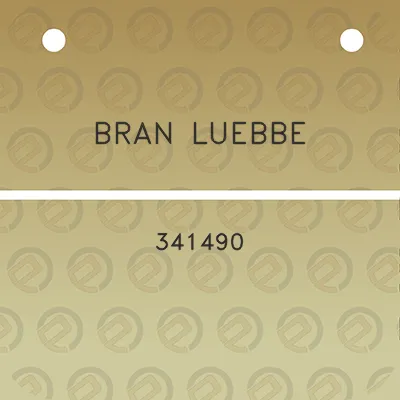 bran-luebbe-341490