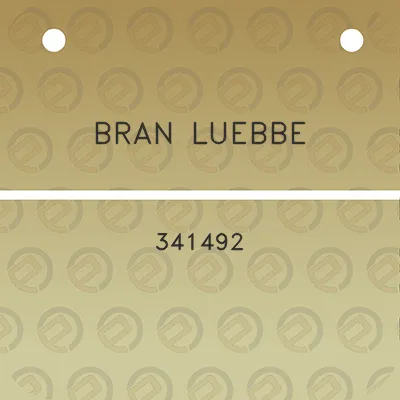 bran-luebbe-341492