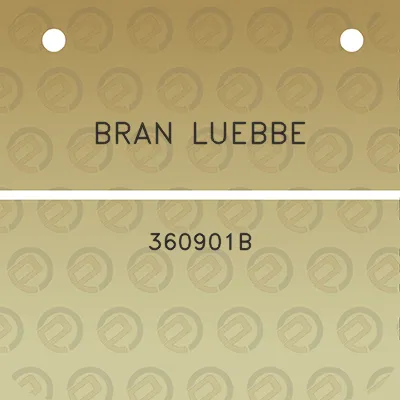 bran-luebbe-360901b