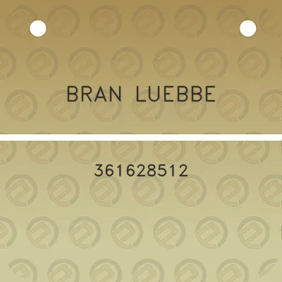 bran-luebbe-361628512