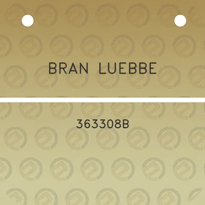 bran-luebbe-363308b