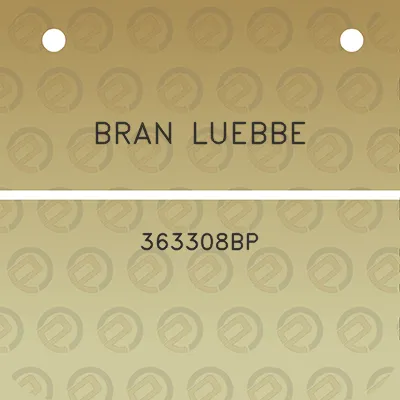 bran-luebbe-363308bp