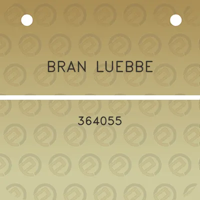 bran-luebbe-364055