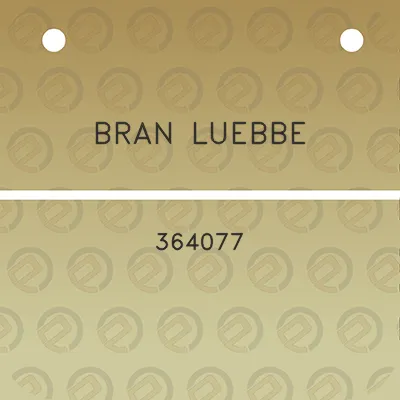 bran-luebbe-364077