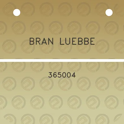 bran-luebbe-365004