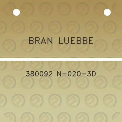 bran-luebbe-380092-n-020-3d