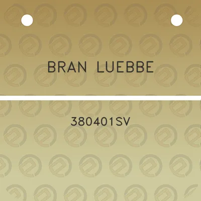 bran-luebbe-380401sv