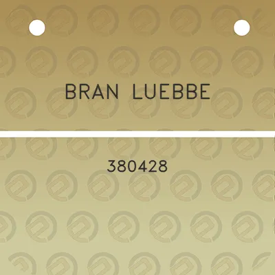 bran-luebbe-380428