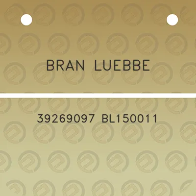 bran-luebbe-39269097-bl150011