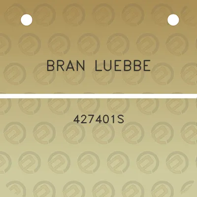 bran-luebbe-427401s