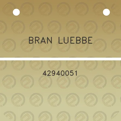 bran-luebbe-42940051