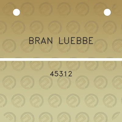 bran-luebbe-45312