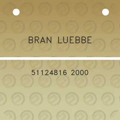 bran-luebbe-51124816-2000