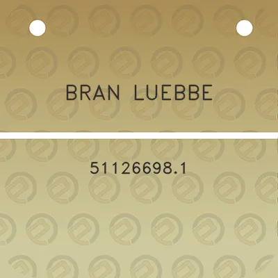 bran-luebbe-511266981