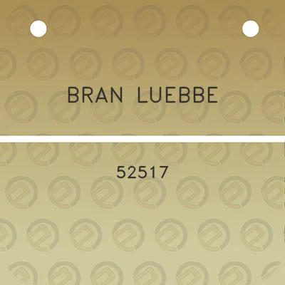 bran-luebbe-52517