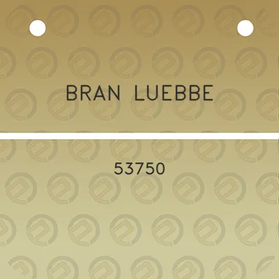 bran-luebbe-53750