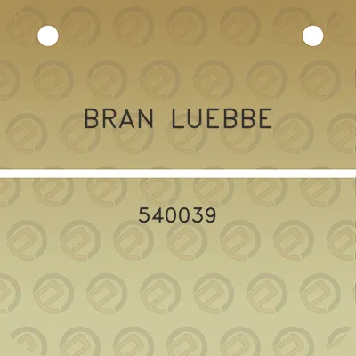 bran-luebbe-540039