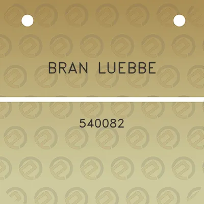 bran-luebbe-540082