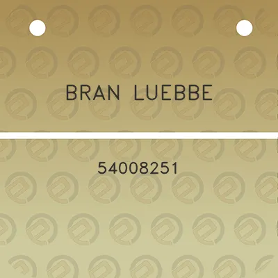 bran-luebbe-54008251