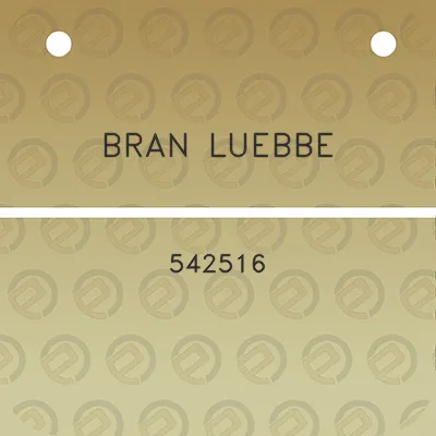 bran-luebbe-542516