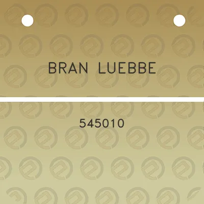 bran-luebbe-545010