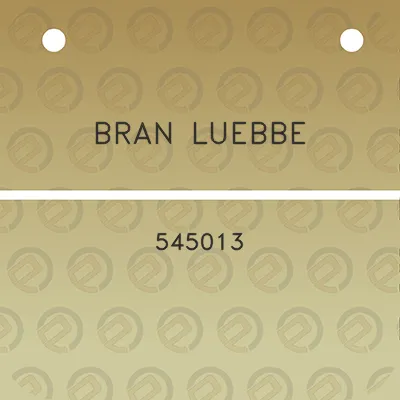 bran-luebbe-545013