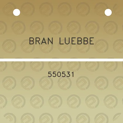 bran-luebbe-550531