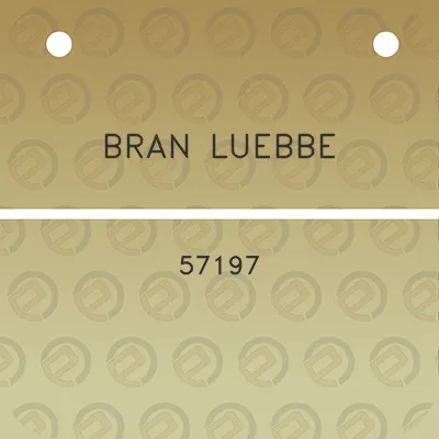 bran-luebbe-57197