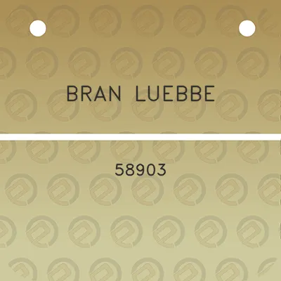 bran-luebbe-58903