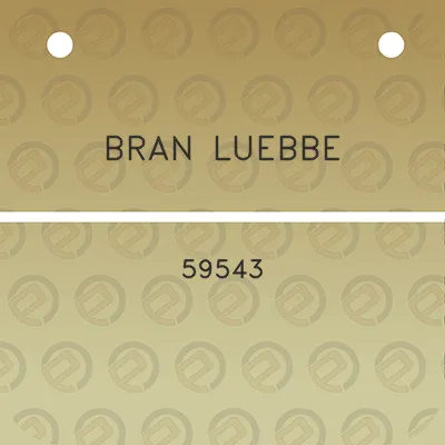 bran-luebbe-59543