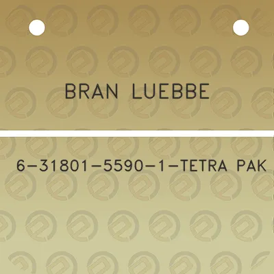 bran-luebbe-6-31801-5590-1-tetra-pak