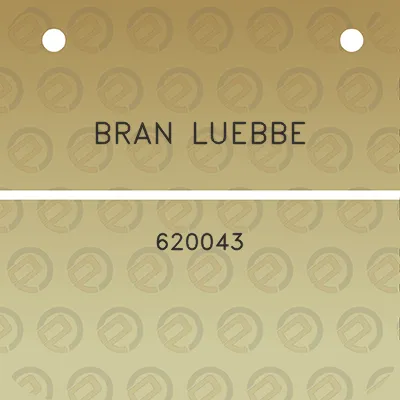 bran-luebbe-620043