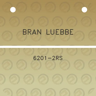 bran-luebbe-6201-2rs