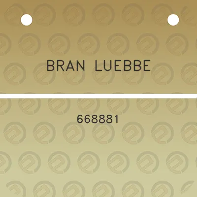 bran-luebbe-668881