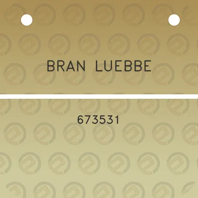 bran-luebbe-673531