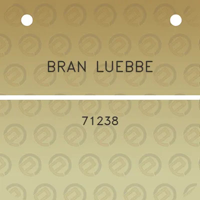 bran-luebbe-71238