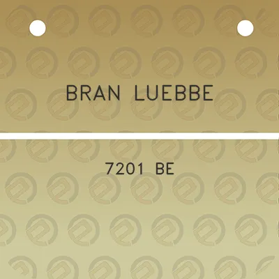 bran-luebbe-7201-be