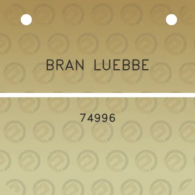 bran-luebbe-74996