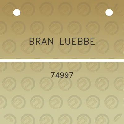 bran-luebbe-74997