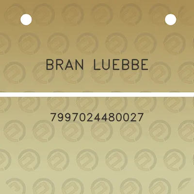 bran-luebbe-800e12