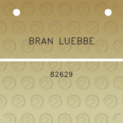 bran-luebbe-82629