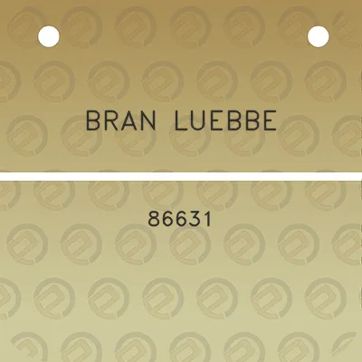 bran-luebbe-86631