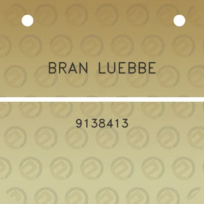 bran-luebbe-9138413