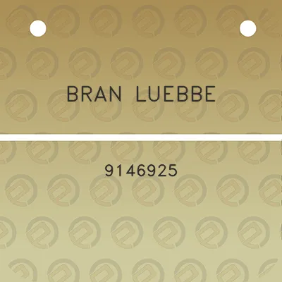 bran-luebbe-9146925