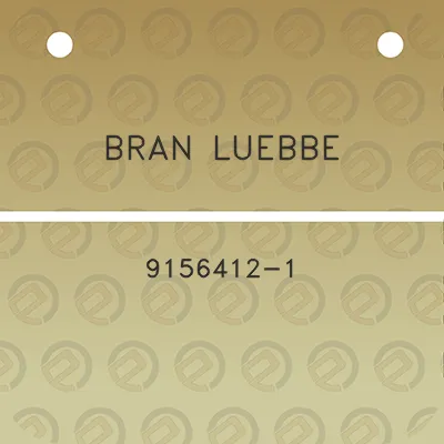 bran-luebbe-9156412-1