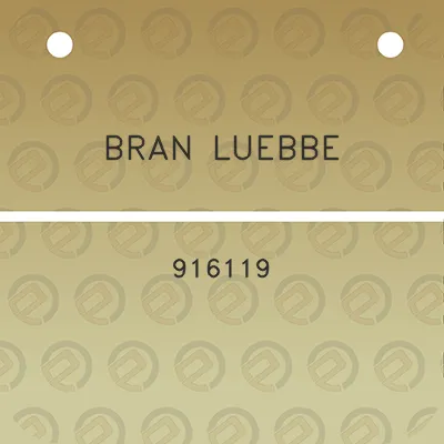 bran-luebbe-916119