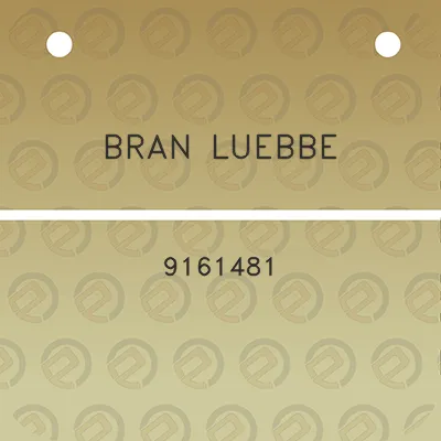 bran-luebbe-9161481